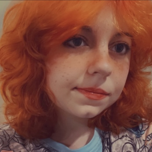 Angela A. profile photo