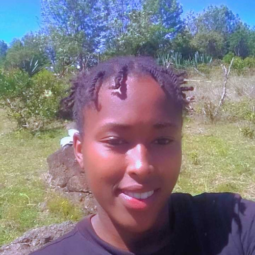 Jane J. profile photo