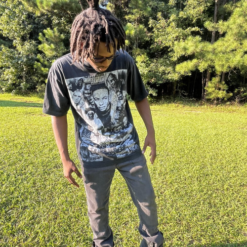 Dobe J. profile photo