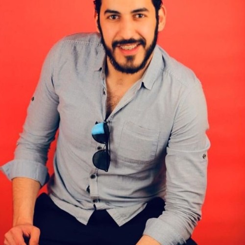 Adil H.