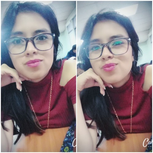 SOFIA T.