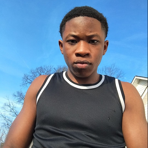 Samuel B. profile photo