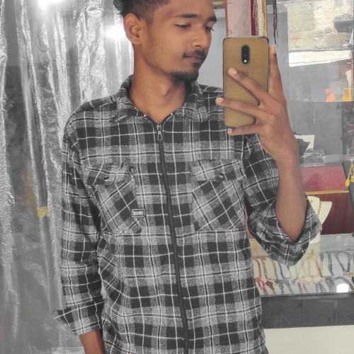 Zam S.