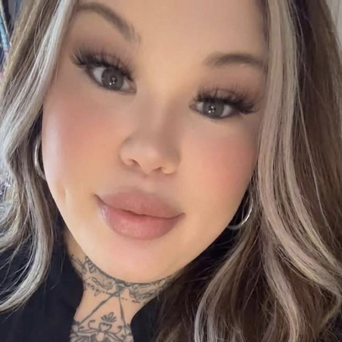 Gianna L. profile photo