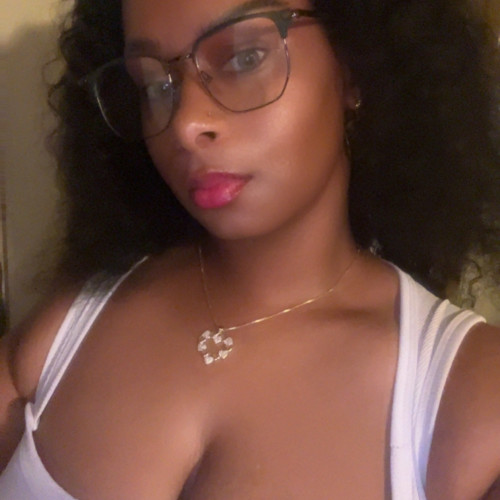 Kanisha C. profile photo