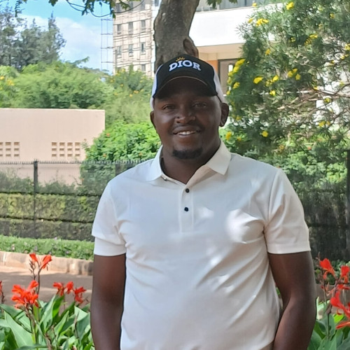 Portocarrero E. profile photo