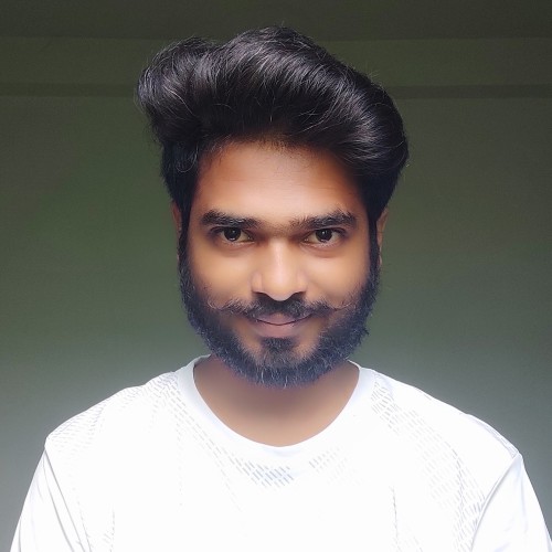 Shivam S. profile photo