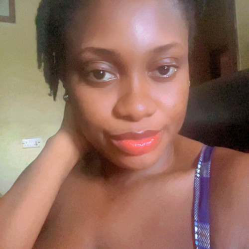 Imiete B. profile photo