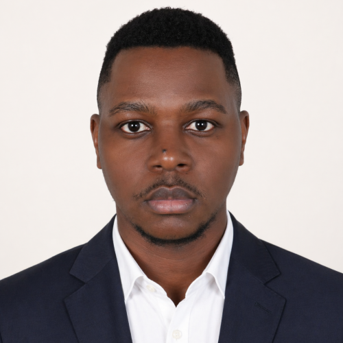 peter s. profile photo