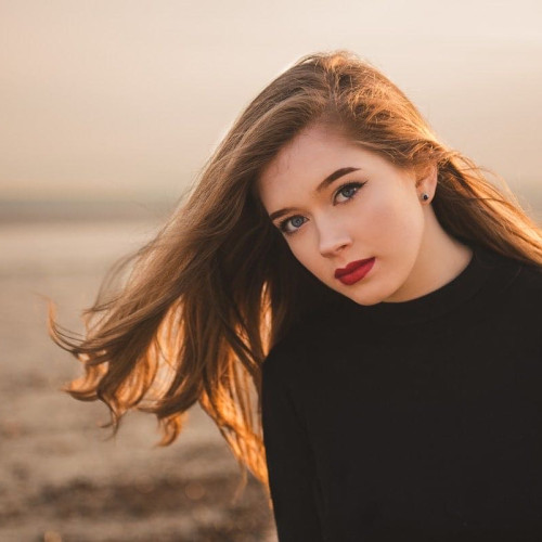 Jasmine S. profile photo