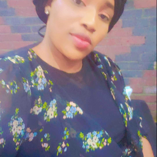 olaoye o.