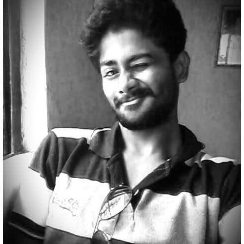 Astik K. profile photo