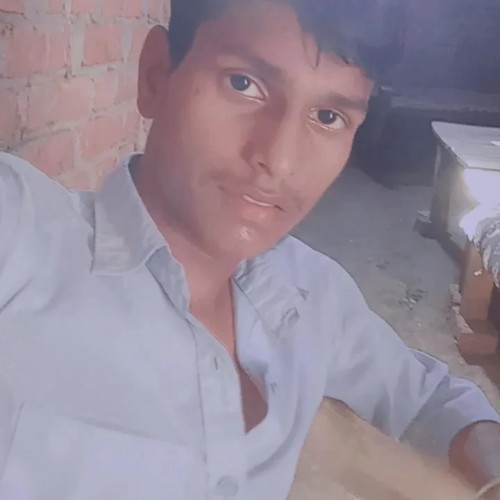 Uttam K.