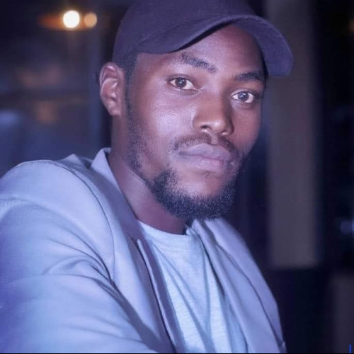 Felix O. profile photo