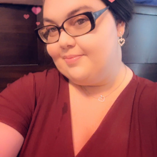 Kamryn h.
