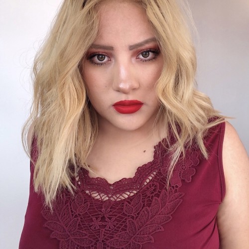 Monserrat  V. profile photo