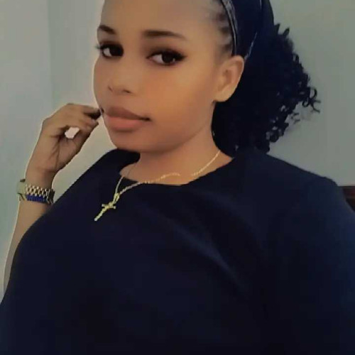 latifa muhaji d. profile photo