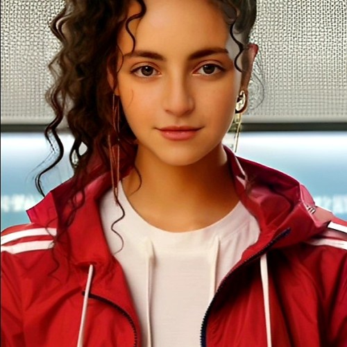 Oumayma Z.
