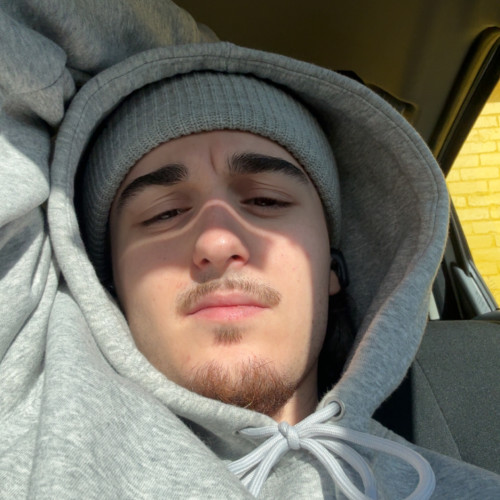 Jake B. profile photo