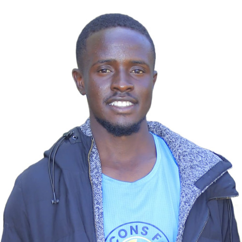 NIXON S. profile photo