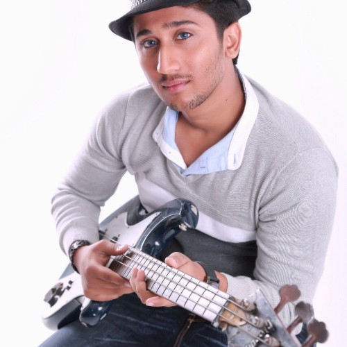 BALA s.
