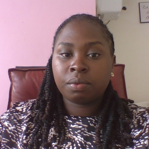 Esther M.