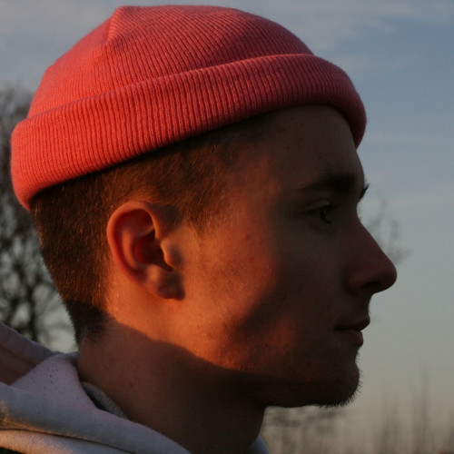 Chuck H. profile photo