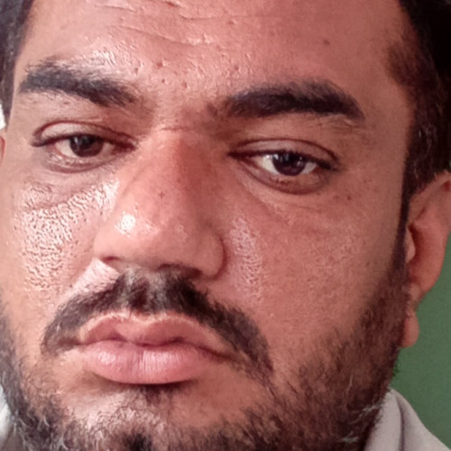 saad s. profile photo