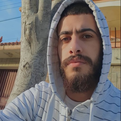 Mohamed S.
