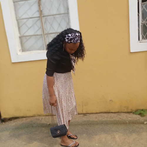 Siphesihle N. profile photo