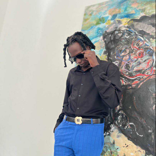 Samuel P. profile photo