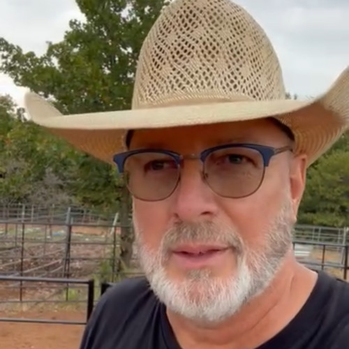 Steven M. profile photo
