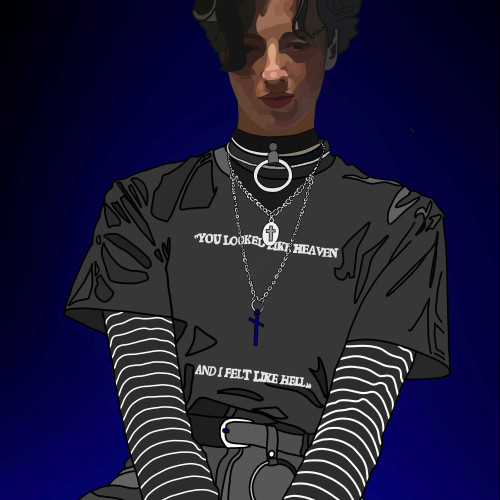 Sam E. profile photo
