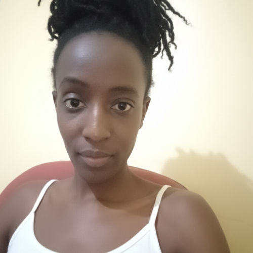 Gloria  O. profile photo