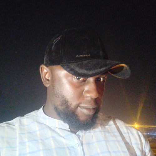Chukwuka  O.
