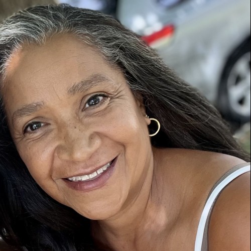 Maria R.