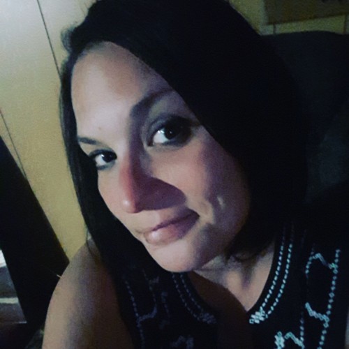 Allison  S.