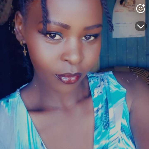 Blessing c. profile photo