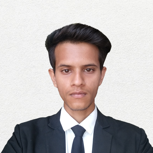 Raj P. profile photo