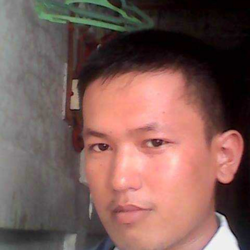 nio b.