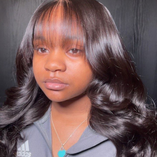 Tasha F. profile photo