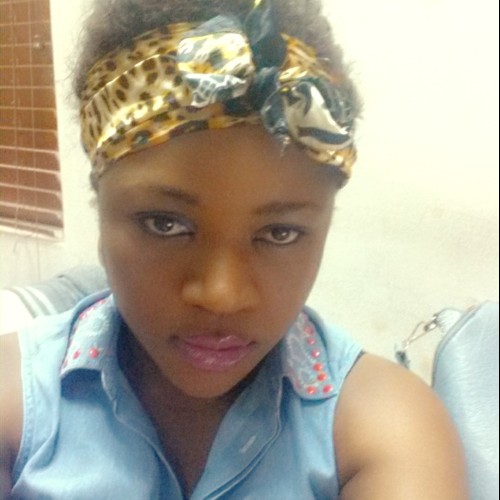 Debrah A.