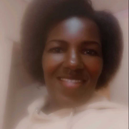 Florence w. profile photo