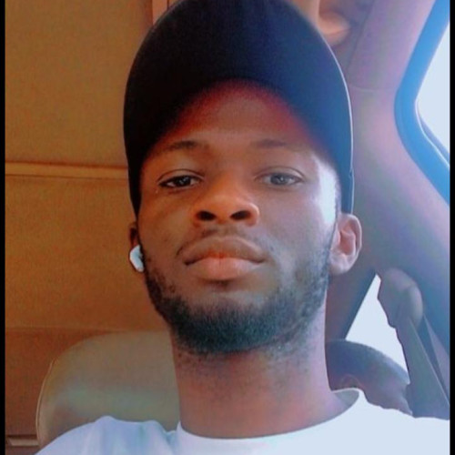 Opeyemi A.