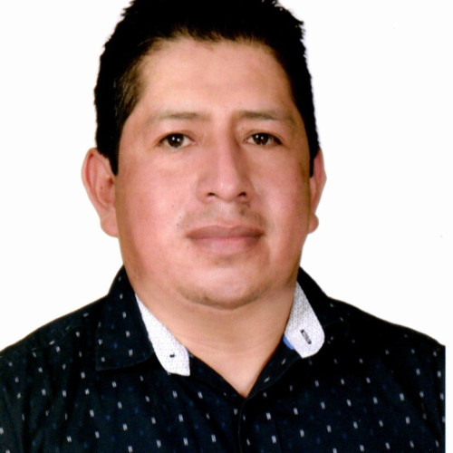 Marco C. profile photo