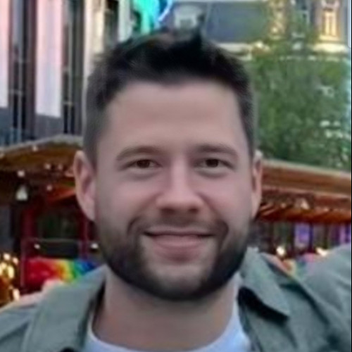 Ben S. profile photo