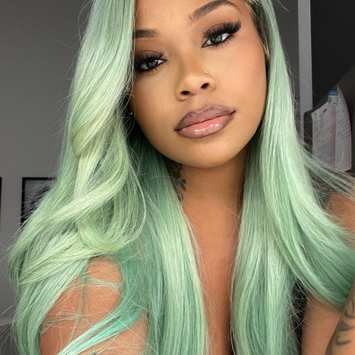 Yolanda  F. profile photo