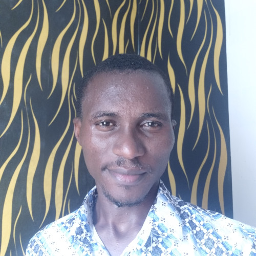 Abiona  T. profile photo