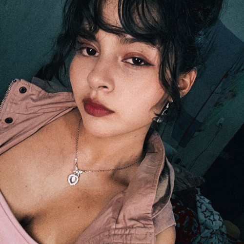 Yoecita U. profile photo