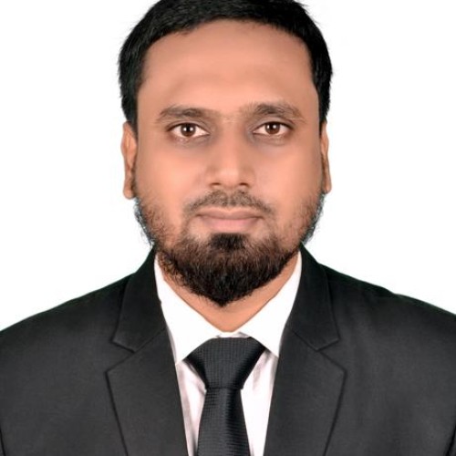 MD SAKIB H.